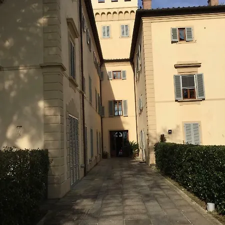 San Martino *