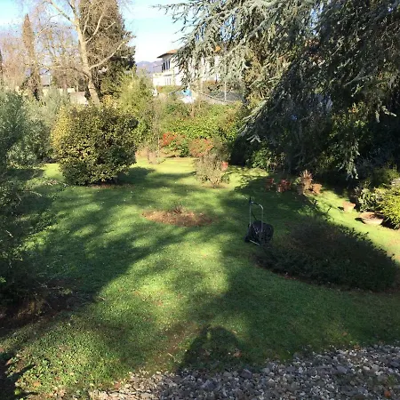 San Martino